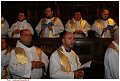jubileusz (9)